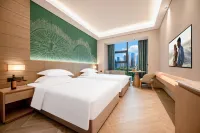 Rig Holiday International Hotel Hotel di 