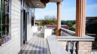 Shujiang Qingyuan Farm Stay