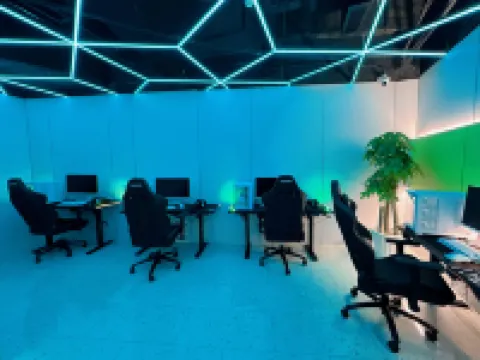 Yizhi Ningmeng Boutique Hotel (West Lake Lakeside Wulin Night Market)