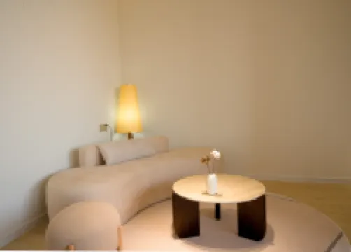 去湖去民宿（滁州北站北湖公園店）