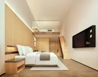 Tangyue Mercure Hotel (Pang Donglai Times Square)