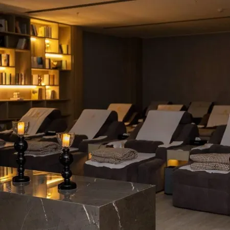 CHEERMAY Hotel (Urumqi Youhao Road Xinjiang Museum)
