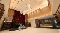 Yiduo Resort Hotel, Yabuli