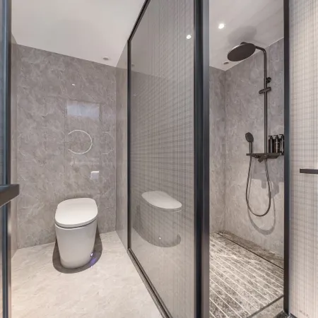 UrCove by Hyatt Shantou New Town Plaza Huanghe Road