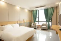 Yazhu Hotel