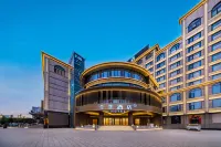 JI Hotel (Dali Erhai Park) Hotels in Dali