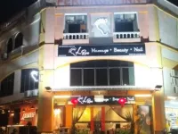 L Ferringhi Hotel Hotels near Miami Beach - Pantai Miami