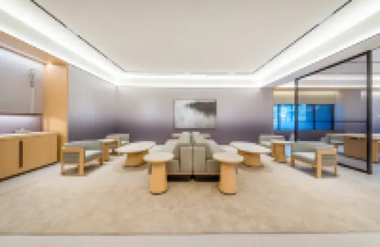 โรงแรม JI (สวนเอ๋อร์ไห่ ต้าหลี่)