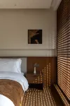 jiuhuashanyangminghotel - Kitchenette