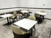 Lanshan Xuanyue Hotel