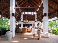 Napasai Samui