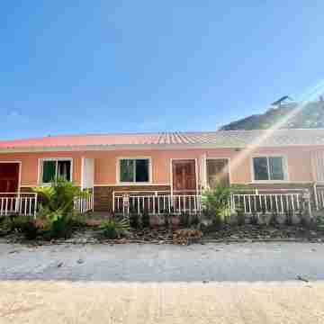 คูณหอม อพาร์ตเม้น Hotel Exterior