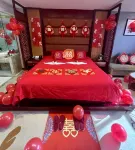 Baili Hotel Hotels in Changshan