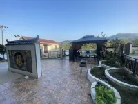 GuanZhao Retreat