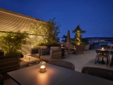 Adina Apartment Hotel Stuttgart Hotels in Stuttgart