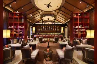 Banyan Tree Lang Co - 5 stelle
