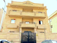 Villa 113 Hotels in 