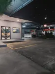 Wisma Veteran