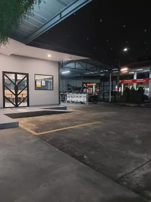 Veteran Homestay Các khách sạn ở 
