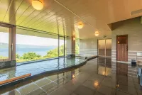 Hotel Premium Lake Toya Hotels in Toyako