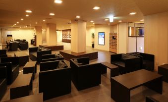 Arima Royal Hotel