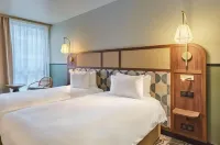 보코 파리 – 포르트 드 클리시 바이 IHG 파리 법원 주변 호텔