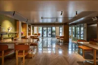 Nam Dat Hotel by D'Lecia Ha Long