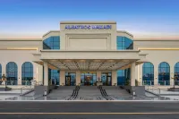 Albatros Makadi Resort - 24 HRS All Inclusive Hotels near Sharm El-Naga