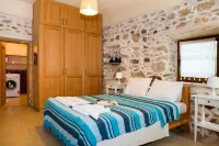 Villa Lilly | Bodrum, Bitez
