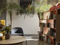 Boya Hotel Hotels in Huzhou