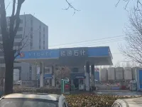 Junyi Chain Hotel (Dayingzhen)