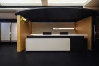 Shantou Small Park Hotel