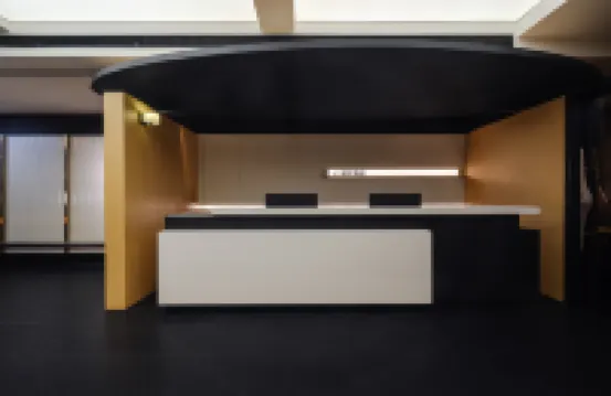 汕頭小公園宿町酒店