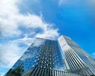 Bangc Bangci Hotel (Guiyang Guanshanhu Park Lincheng West Road Subway Station) - 2 ดาว