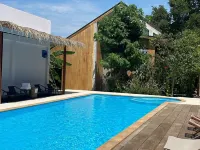 Likita Resort Hotels in Amphoe Mueang Rayong