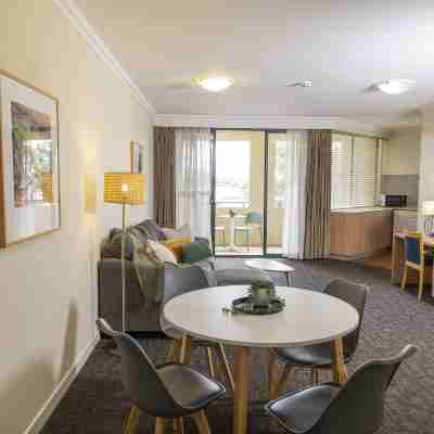 Rydges Kalgoorlie Rooms