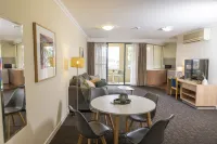 Rydges Kalgoorlie, an EVT hotel