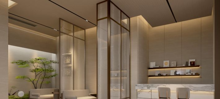 Yuexi Yunmeng Hotel (Guilin Two Rivers and Four Lakes Dongxi Lane Branch) Hotels in Guilin