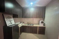 Moon Hotel