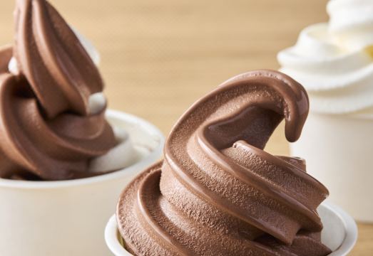 호텔 객실 내부 전경