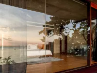 Vows Villa Beachfront Hotels near Mu Ko Ang Thong National Marine Park