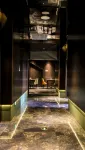 Shangxuan Zhitu Hotel - spa