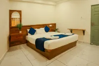 MOONIC DAYS Hotels near Wonderla Amusement Park, Kochi