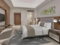 Richmonde Hotel Iloilo Hotels near Casa Mariquit