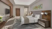 Richmonde Hotel Iloilo