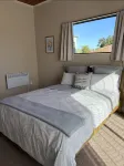 The Nest on Till Hotels in Herbert