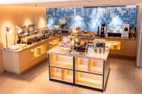 如家·neo酒店（臨清青年路店） - 早餐