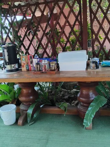 รูปภาพของข่วงนาฟาร์มวิว