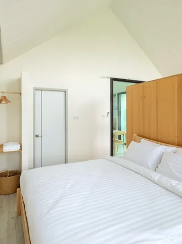 รูปภาพของบ้านกาชา