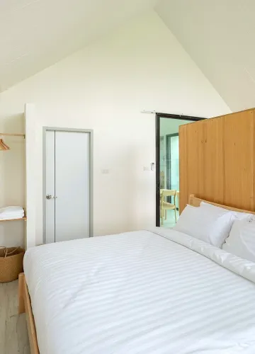 บ้านใบชา